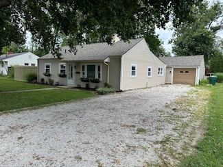 1903 Wink Ct, Owensboro, KY 42301