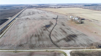 Tract 2 Cr 292 Rd, Carrollton, MO 64633