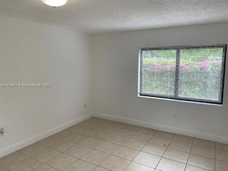 11098 SW 107th St Unit 204, Miami, FL 33176