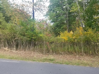 0 Philips Ave, Woodward Township, PA 16651