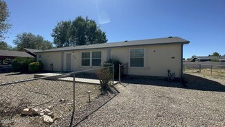 1869 Javelina Path, Chino Valley, AZ 86323