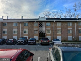 535 Wilson Bridge Dr Unit 6734 B-2, Oxon Hill, MD 20745