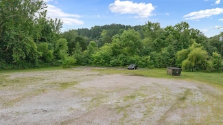 901 S Main St, Brownsville, KY 42210
