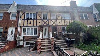 2048 E 41st St, Brooklyn, NY 11234