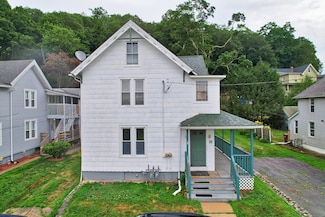 11 Bradley St, Naugatuck, CT 06770