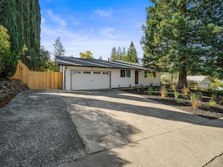 8072 Dorian Way, Fair Oaks, CA 95628