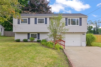 5151 Peach St, Louisville, OH 44641