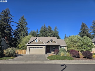 899 NW Angel Heights Rd, Stevenson, WA 98648