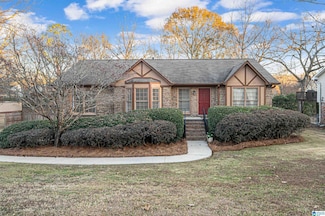 3213 Garden Ln, Birmingham, AL 35242