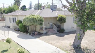 2313 Alturas Dr, Bakersfield, CA 93305