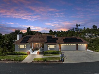 40910 Via Media, Temecula, CA 92591