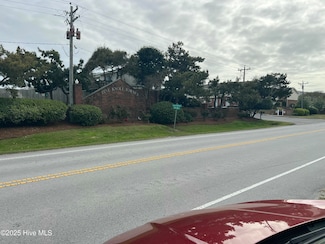 283 Salter Path Rd Unit 112, Atlantic Beach, NC 28512