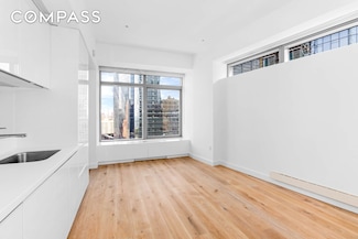 123 Washington St Unit 30, New York, NY 10006