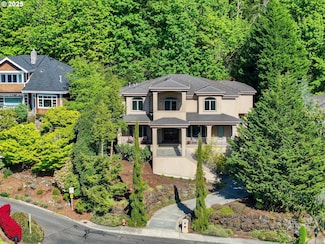 370 NW 81st Place, Portland, OR 97229