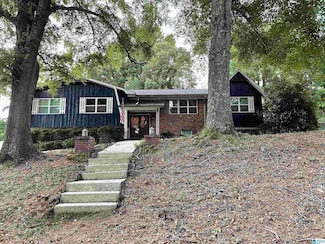 27 Piney Ridge St, Dora, AL 35062