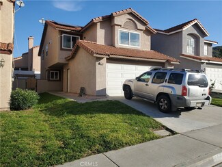 14702 Cinnamon Dr, Fontana, CA 92337