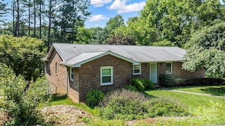 114 Falling Waters Rd Unit 2, Hendersonville, NC 28792