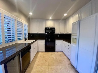 1129 Commons Dr, Sacramento, CA 95825