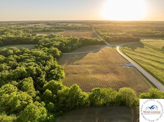 Tract B NE 23 Hwy, Knob Noster, MO 65336