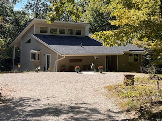 4014 S State Road 446, Bloomington, IN 47401