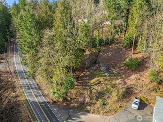 2660 Columbia Heights, Longview, WA 98632