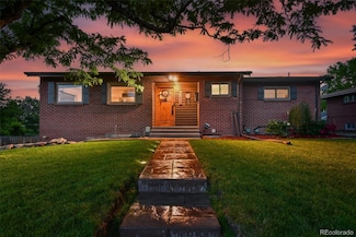 6205 Pierce St, Arvada, CO 80003