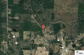 238 Garner Rd, Jonesboro, LA 71251