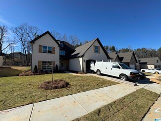 113 Mcalpin Cir, Pelham, AL 35124