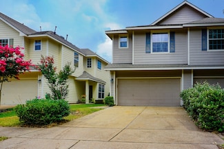 25231 Bentley Glen Ln, Katy, TX 77494