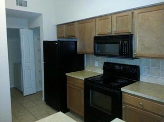 9901 Baywinds Dr Unit 3205, West Palm Beach, FL 33411