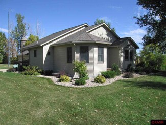 13880 Us Highway 169, Blue Earth, MN 56013