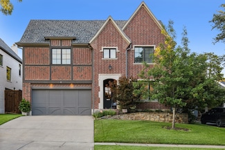 6843 Coronado Ave, Dallas, TX 75214