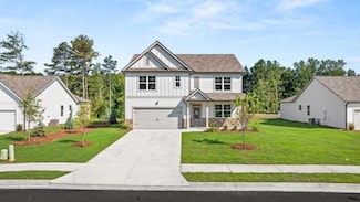 3957 Fairhaven Rd, Lithia Springs, GA 30122