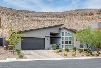 9789 Twilight Moon Ave, Las Vegas, NV 89148
