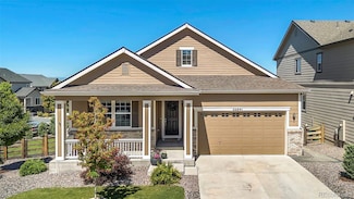 22891 E Union Cir, Aurora, CO 80015