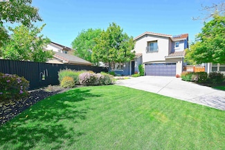 320 Oaks Bridge Place, Pleasanton, CA 94566