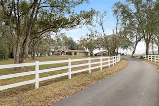 34051 Kiefer Rd, Dade City, FL 33525