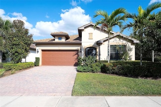 16745 Ellsworth Ave, Lakewood Ranch, FL 34202