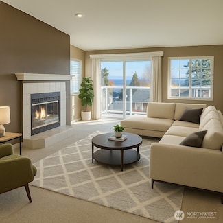 6920 California Ave SW Unit 45, Seattle, WA 98136