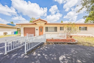 7801 NW 40th St, Coral Springs, FL 33065