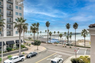 400 N Pacific St Unit 314, Oceanside, CA 92054