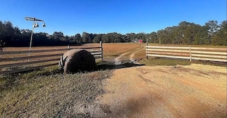 2015 Campground Church Rd, Luverne, AL 36049