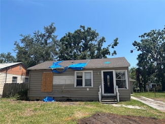 2011 Oakwood Ave, Tampa, FL 33605