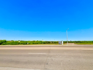 0 Shiloh Dr Unit 20251632, Laredo, TX 78045