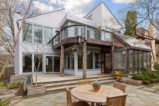 2335 Buford Ave, Saint Paul, MN 55108