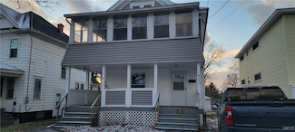 417 Highland Ave, East Syracuse, NY 13057