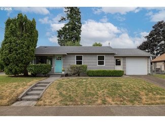5644 SE Knight St, Portland, OR 97206