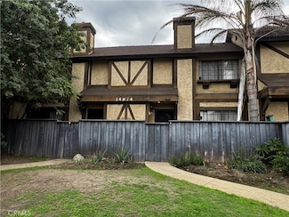 14924 Nordhoff St Unit 3, North Hills, CA 91343