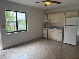 1720 W 42nd St Unit 4B, Hialeah, FL 33012