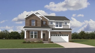 204 Channell Ct, Mount Juliet, TN 37122